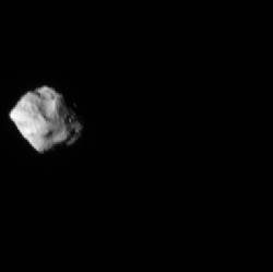 Cari Harta Karun Langka, Perusahaan Ini Mau Nambang di Asteroid