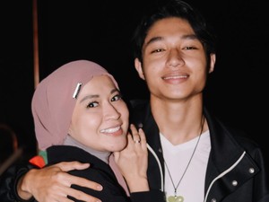 Gunawan Dwi Cahyo: Digugat Cerai Okie Agustina, Ditagih Janji Kiesha