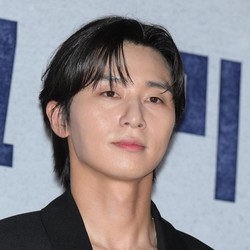 Terungkap! Alasan Sutradara The Marvels Gaet Park Seo-joon