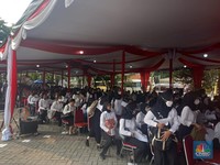 Cara Atasi Webcam.js Eror Untuk Swafoto Pendaftaran CPNS 2024