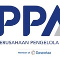 4 BUMN Pasien PPA Berpeluang Selamat, Siapa Saja?