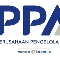4 BUMN Pasien PPA Berpeluang Selamat, Siapa Saja?