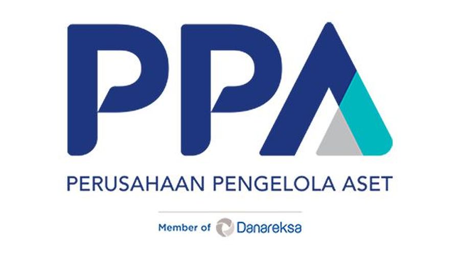 Perusahaan Pengelola Aset. (Dok. PT PPA)