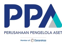 14 BUMN 'Sakit' Udah 9 Bulan Dipelototin PPA, Ini Daftarnya