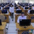 Ini Alasan Pengangkatan CASN Sempat Mundur, Tapi Akhirnya Dipercepat