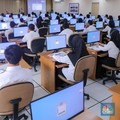 Wah! 3 Kementerian Ini Buka Formasi CASN Terbesar di 2024