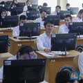 Kemenkes Buka 8.607 Formasi CPNS 2024, Terbuka Bagi Lulusan SMA