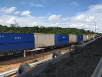 RUPS RMK Energy (RMKE) Sepakat Rombak Manajemen & Bagi Dividen
