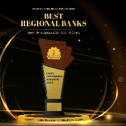 Ungkap Jurus Bank Regional Dongkrak Ekonomi Daerah di Sini