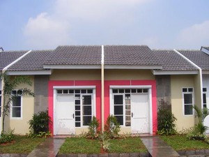 Bakal Ada Prototipe Baru Rumah Subsidi, Apa Perbedaannya dengan yang Lama?