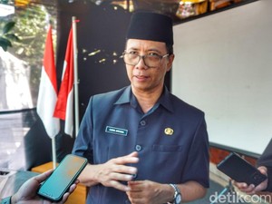 Tiket Jepang Vs Polandia Laris Manis