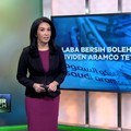 Laba Bersih Boleh Merosot, Dividen Aramco Tetap Jumbo