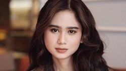 Cerita Tissa Biani Perankan Karakter Norma, Menguras Air Mata
