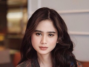Cerita Tissa Biani Perankan Karakter Norma, Menguras Air Mata