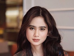 Cerita Tissa Biani Perankan Karakter Norma, Menguras Air Mata Cerita Tissa Biani Perankan Karakter Norma, Menguras Air Mata