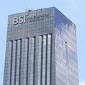Siap-Siap, BSI (BRIS) Mau Terbitkan Sukuk Rp 3 Triliun