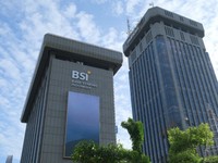 Jadi Bank Terbesar ke-6, BSI Kebanjiran Dana Murah
