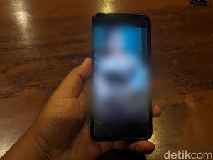 Video Viral Siswi Masturbasi Ternyata Bukan Warga Trenggalek