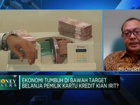 Waspada Pembobolan Kartu Kredit, AKKI Ingatkan Ini!