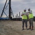 4 Saham BUMN Karya Bergairah Lagi, PTPP-WIKA Juaranya