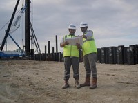 WIKA Bakal Merger dengan PTPP, Manajemen Buka Suara