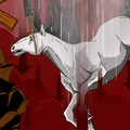 Dunia Suram, Startup Bangkrut Membludak di Negara Ini