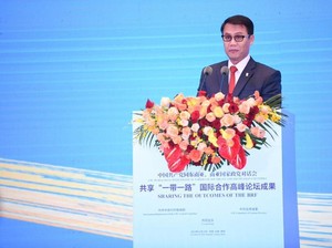 Di Forum Parpol Asia, Waka MPR Minta Israel Hentikan Agresi di Gaza