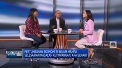 Video: Anies Kritik Jokowi Soal Ketimpangan, Apa Benar?