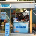 Mejeng di BRILIANPRENEUR, Cutemonster Mulai Dilirik Penikmat