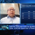 BUMN Karya Era Jokowi Ada yang Rugi & Terlilit Utang, Kenapa?