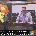BJTM Raih Most Expansive Regional Bank in Micro & SME Lending