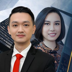 Akselerasi Menuju RI Maju, Industri Ini Wajib Terus Dipacu