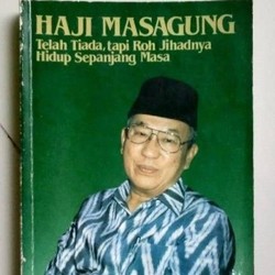 Taipan RI Ini Takut Dosa Punya Harta Banyak, Putuskan Jadi Mualaf