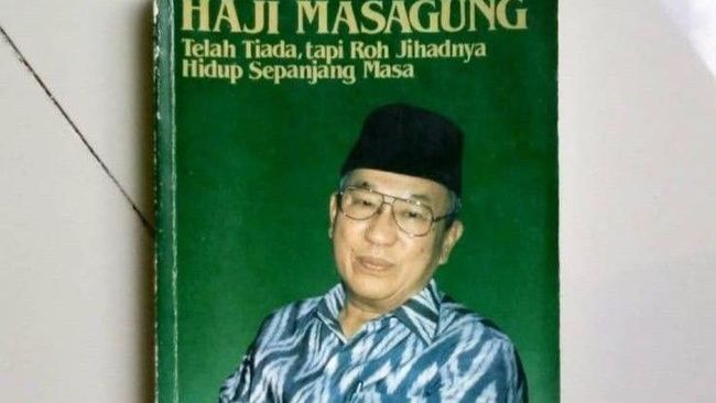 Takut Karena Punya Harta Banyak, Konglomerat RI Jadi Mualaf