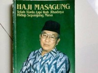 Pengusaha Tionghoa RI Jadi Mualaf, Takut Dosa Punya Harta Banyak