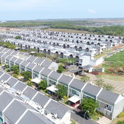 3 Cara Bayar Dp Rumah yang Bikin Miskin