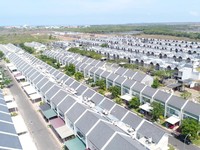 3 Cara Bayar Dp Rumah yang Bikin Miskin