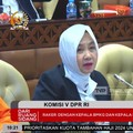 BMKG Ingatkan Petaka Intai RI, Tanda-tandanya Sudah Muncul