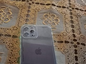 Geram Ortu iPhone Anaknya Seharga Rp 13 Juta Mati Disiram Air Oleh Gurunya
