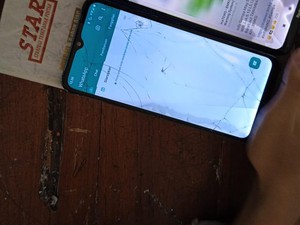 Heboh Guru SMPN 1 Kedungadem Bojonegoro Siram Puluhan HP Siswa