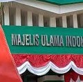 Ditanya Fatwa Haram Judi Online, Ketua MUI Langsung Baca Ayat Ini