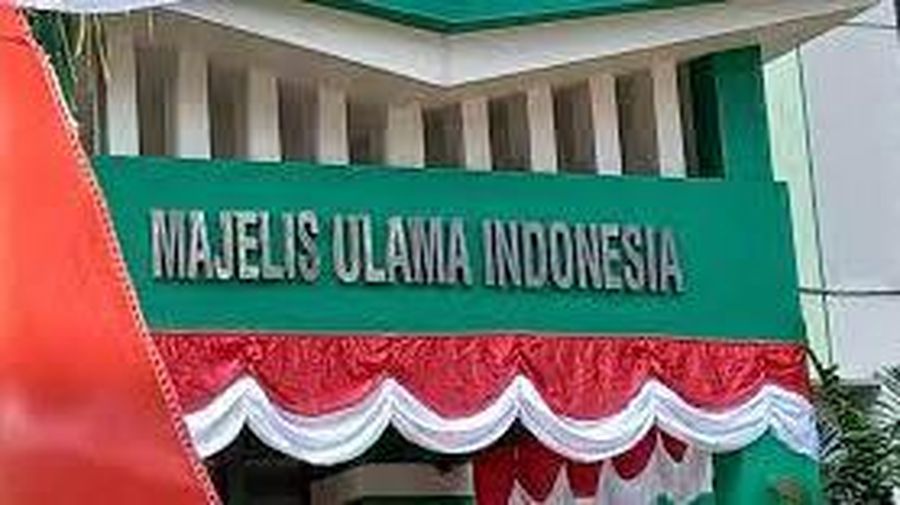 Maljelis Ulama Indonesia (MUI). (Dok. mui.or.id)