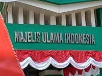 Ditanya Fatwa Haram Judi Online, Ketua MUI Langsung Baca Ayat Ini