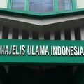 Isi Lengkap Fatwa MUI Soal Haram Beli Produk Israel