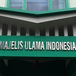 MUI Dukung Penuh Ide Guru Ngaji Dapat Gaji