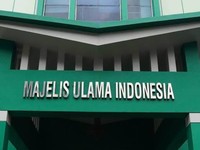 MUI Dukung Penuh Ide Guru Ngaji Dapat Gaji