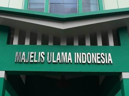 Beli Produk di GPO Store Terlengkap Desember 2023