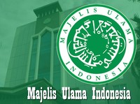 Maklumat MUI: Orang Kaya Pakai LPG 3 Kg & BBM Pertalite Haram!
