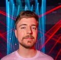 Saldo Rekening YouTuber Terkaya Dunia MrBeast Ternyata Cuma Segini