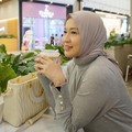 Belajar dari Okie Agustina, Harta Gono-Gini Rumah Baiknya Dijual?